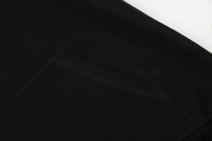 Corteiz Hoodies _SKUCorteizS-XLwmtx9102433
